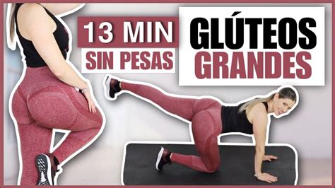 caderas grandes|GLUTEOS GRANDES SIN PESAS .